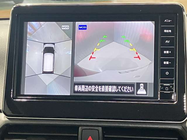 複数画像15