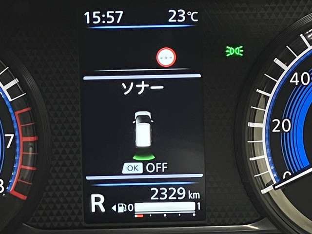 複数画像24