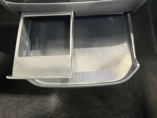 複数画像30