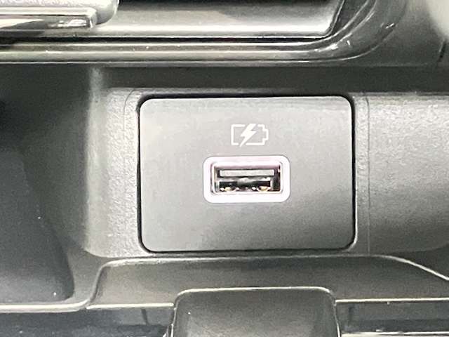 複数画像46