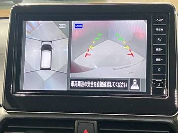 複数画像15