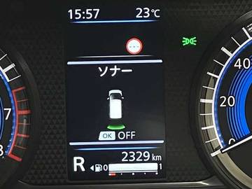 複数画像24