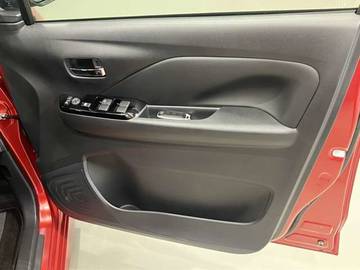 複数画像36