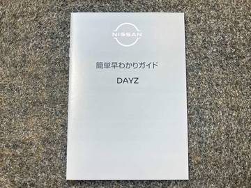 複数画像44