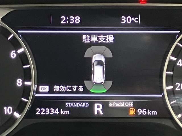 複数画像15