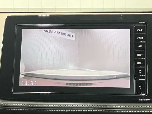 複数画像34