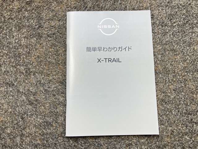 複数画像51