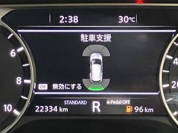複数画像15