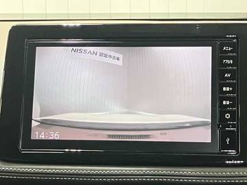 複数画像34