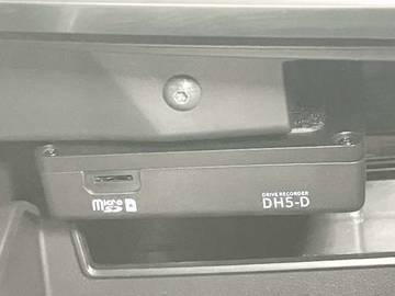 複数画像35