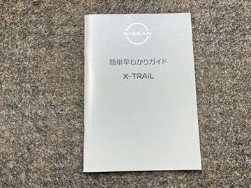 複数画像51