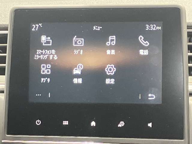 複数画像15