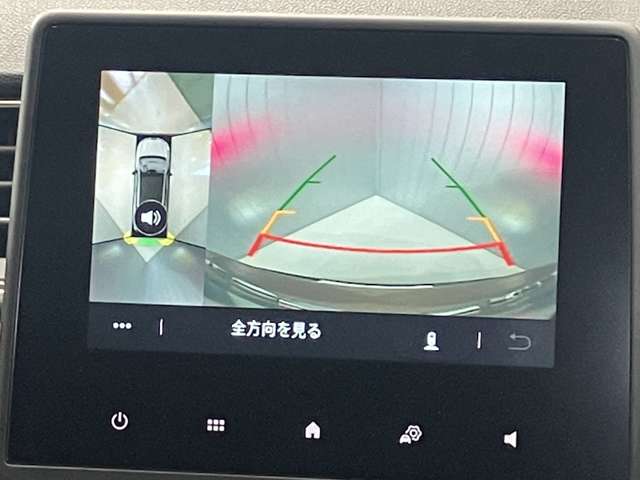 複数画像16