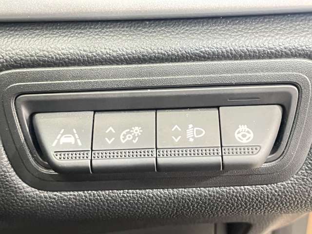 複数画像22