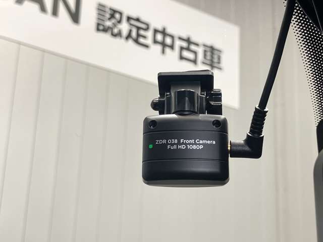 複数画像45