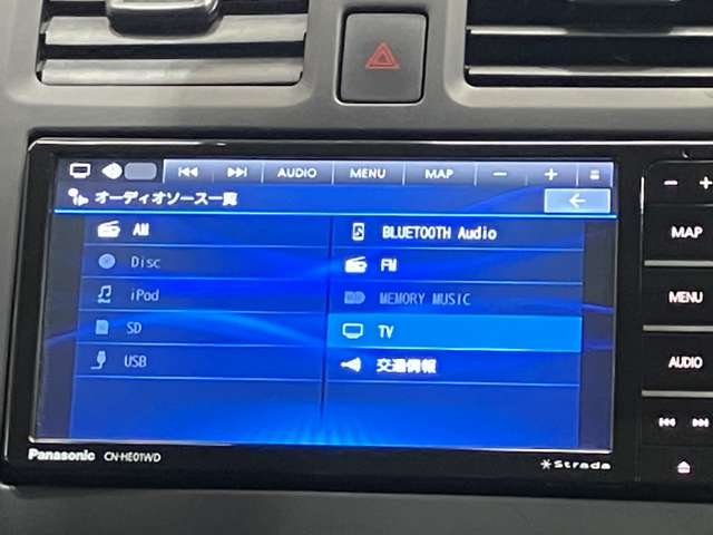 複数画像12