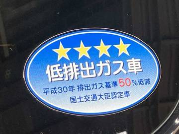 複数画像39