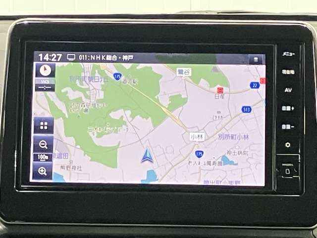 複数画像14
