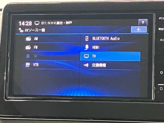 複数画像15