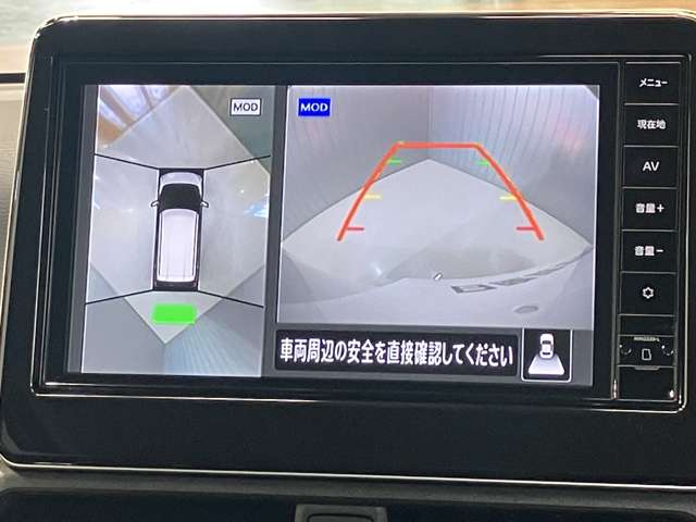 複数画像16