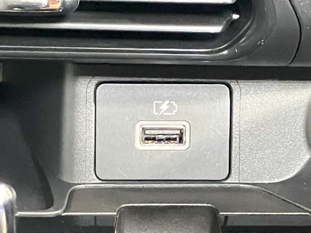複数画像27