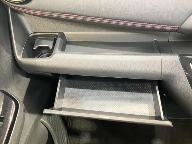 複数画像32