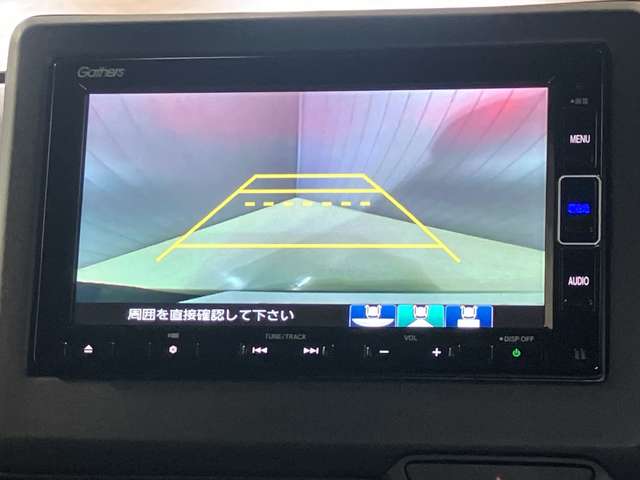 複数画像15