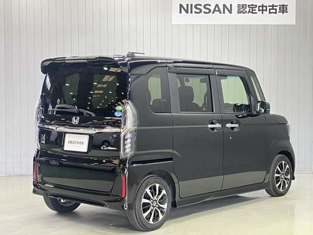 複数画像2