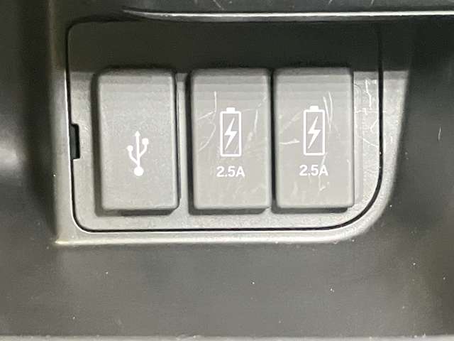 複数画像25