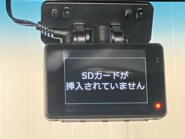複数画像31