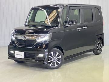 カスタム 660 G L ホンダセンシング ホンダ純正メモリーナビ・バックモニター・