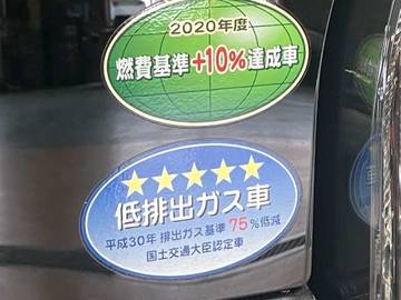 複数画像48