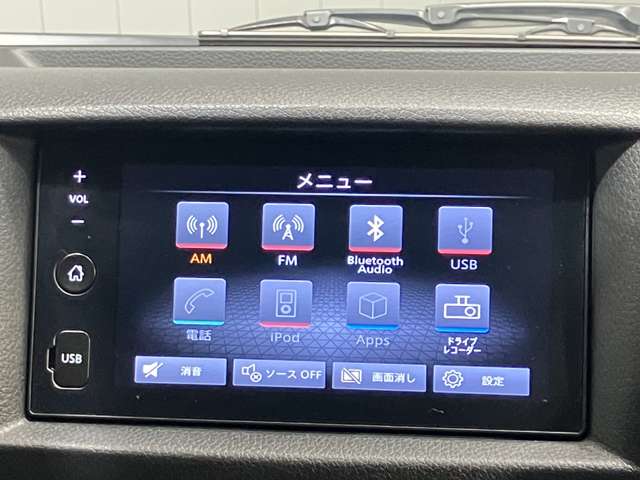 複数画像13