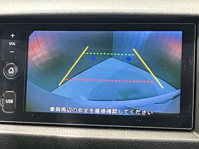 複数画像14