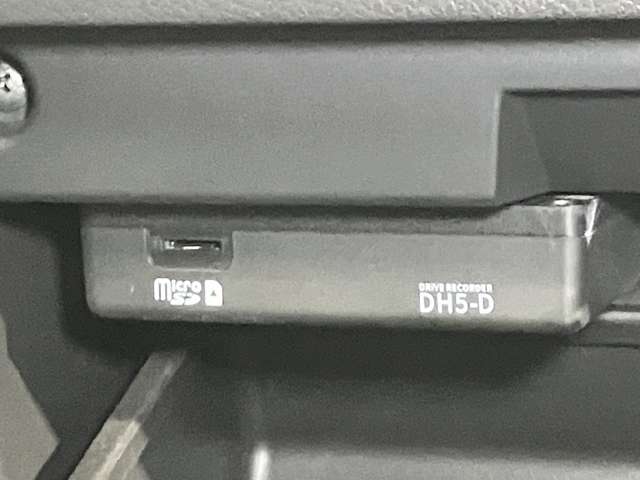 複数画像20