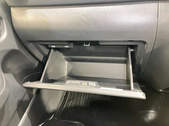 複数画像21