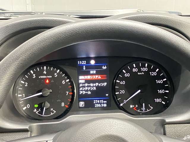 複数画像3
