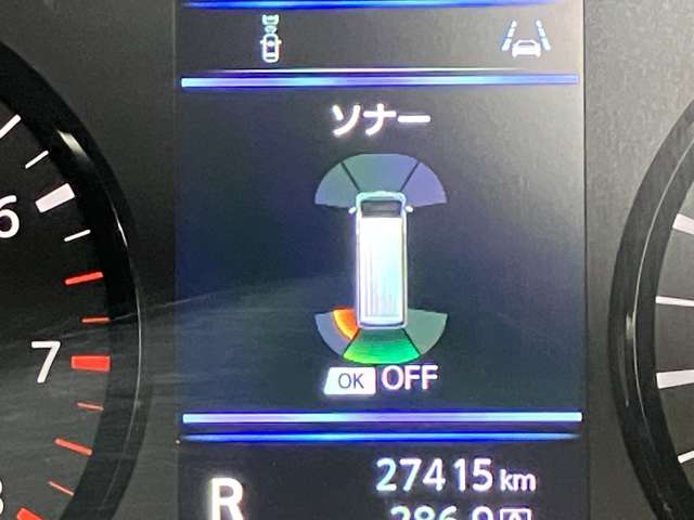複数画像7