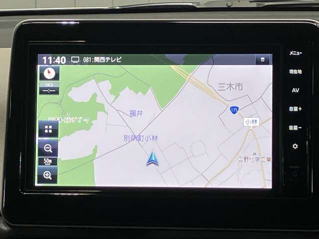 複数画像12