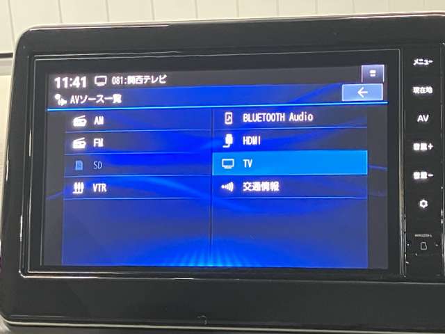 複数画像13