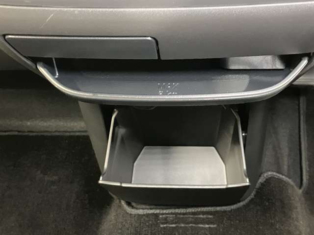 複数画像22