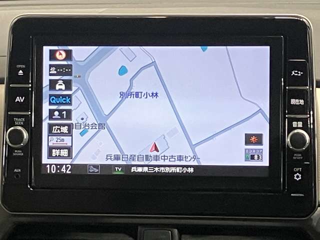 複数画像14