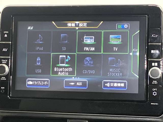 複数画像15