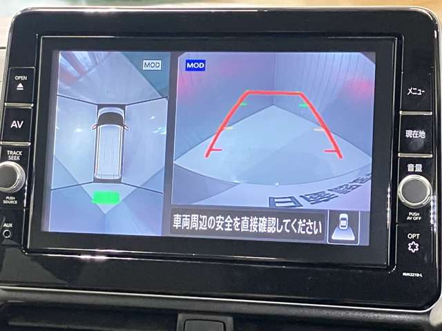 複数画像17