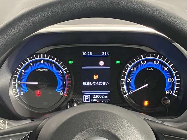 複数画像3