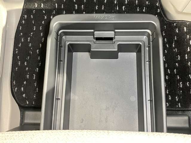 複数画像34