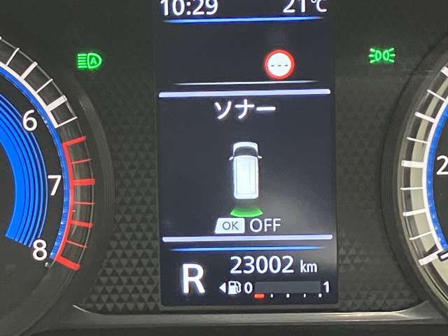 複数画像7