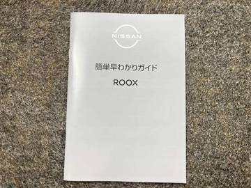 複数画像48
