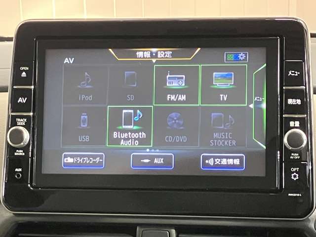 複数画像17
