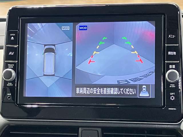複数画像19
